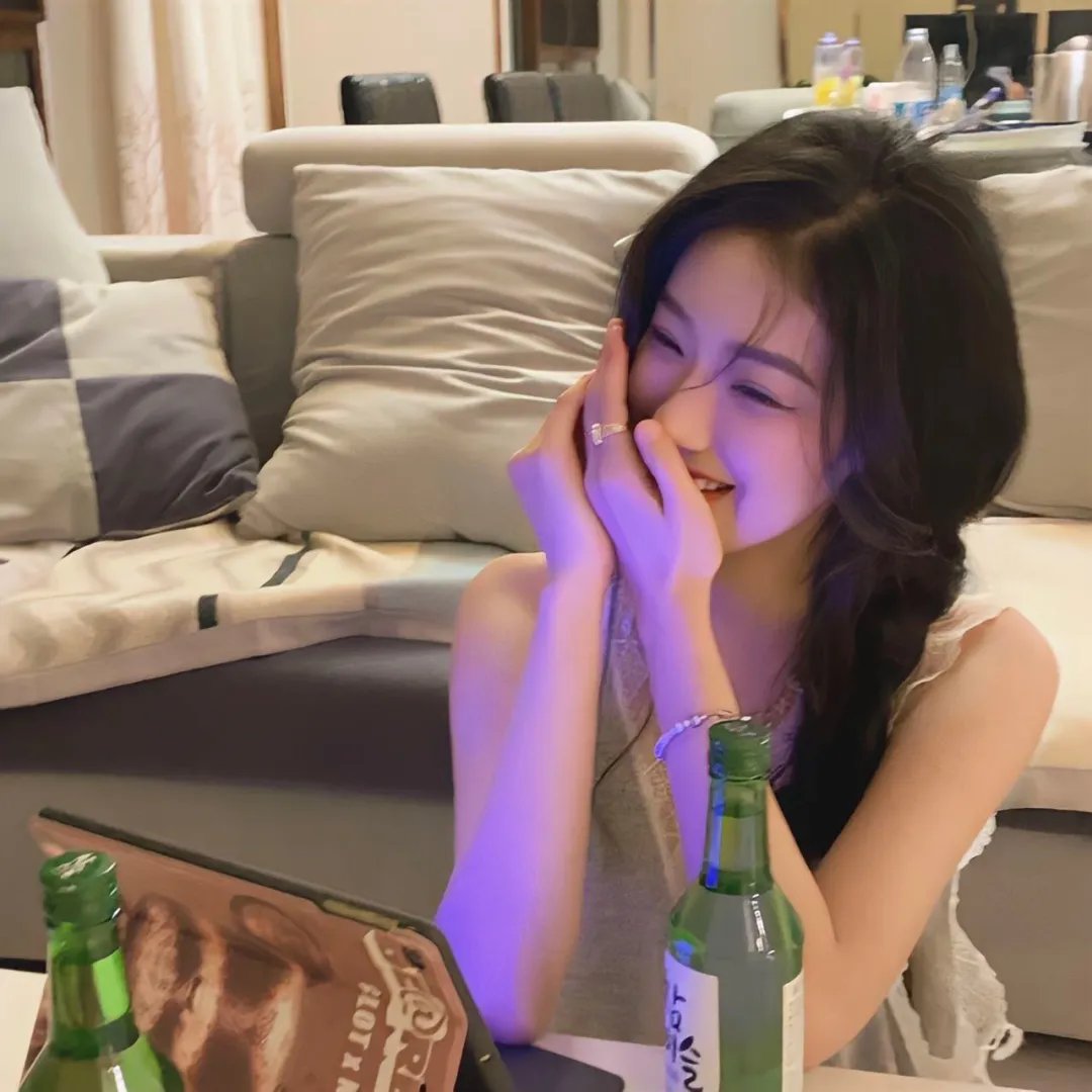 堡垒第一季