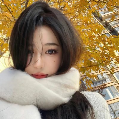 吾家有女初长成