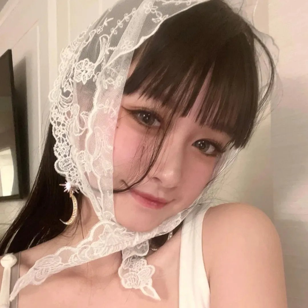 爱的沉浸式