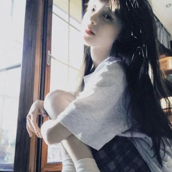 艳曲情诗
