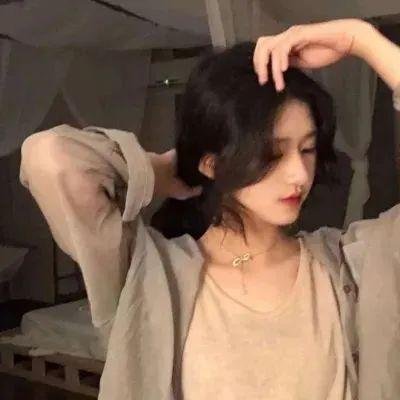 元宵节的结