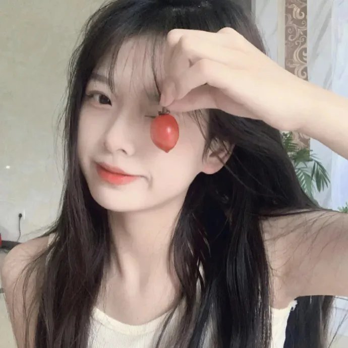 我还有话要说
