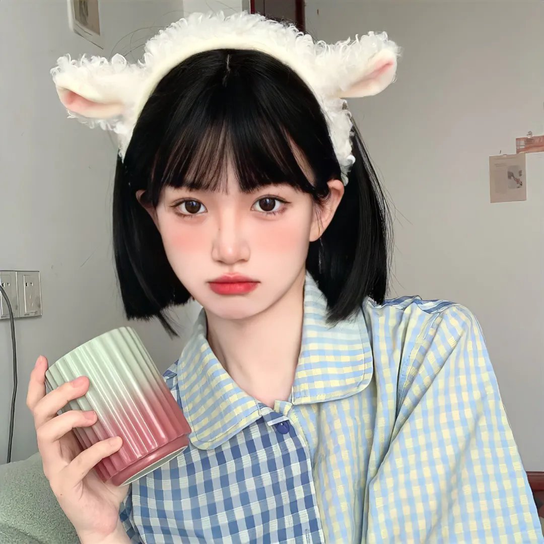 偏离