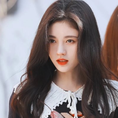 行刑小队