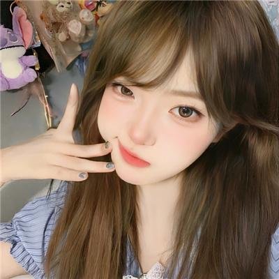 变身少女露比