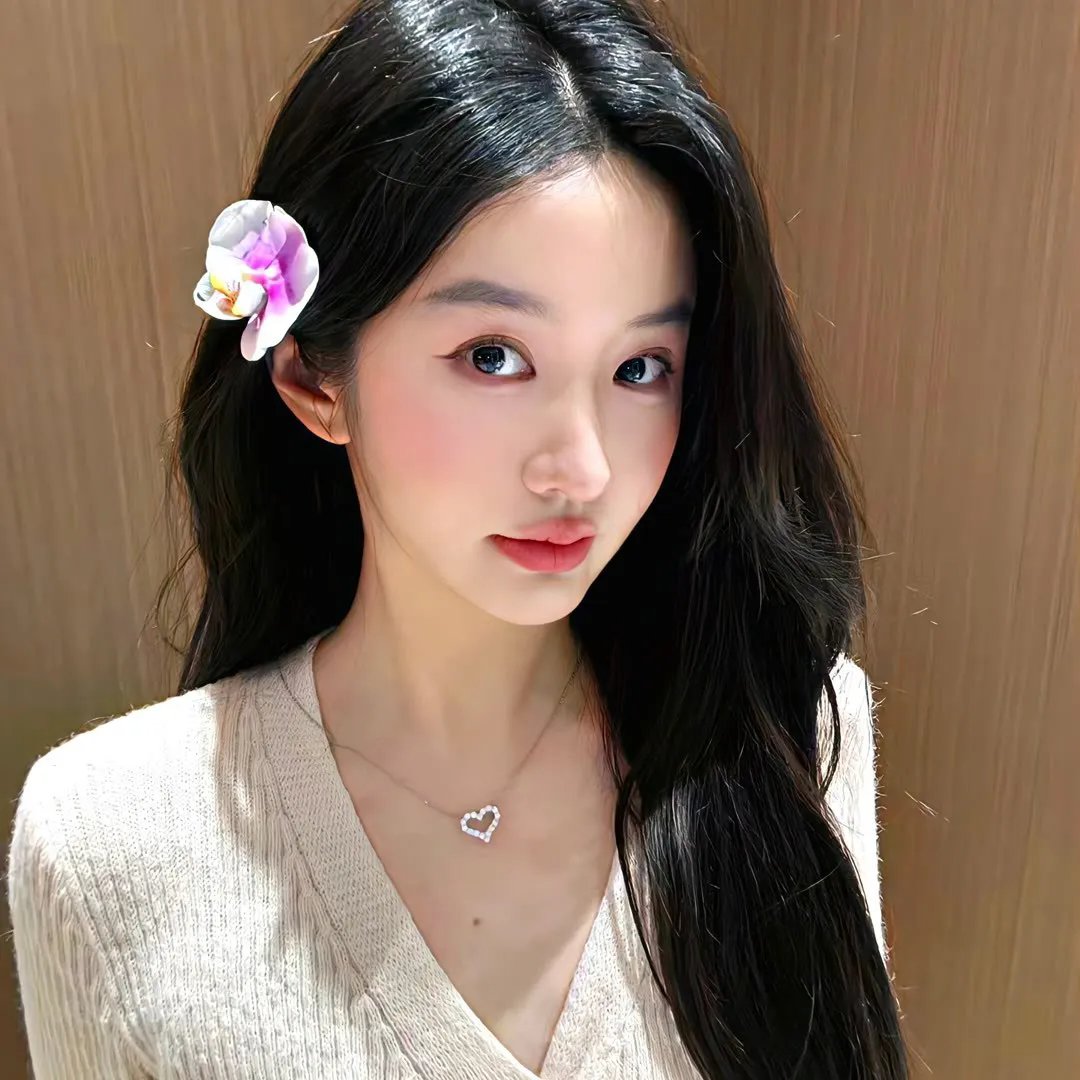 青春火花