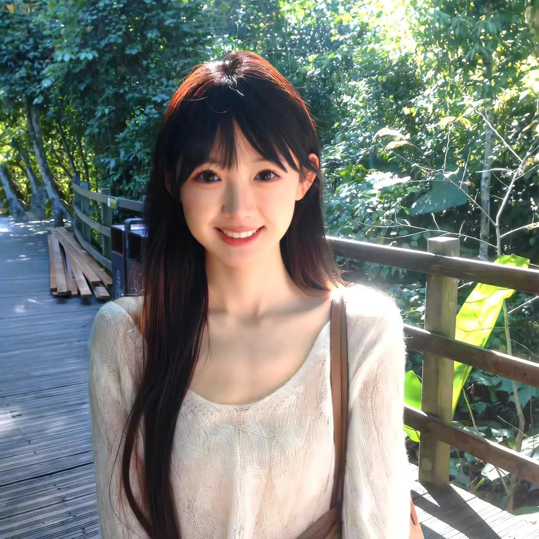 狭路英豪