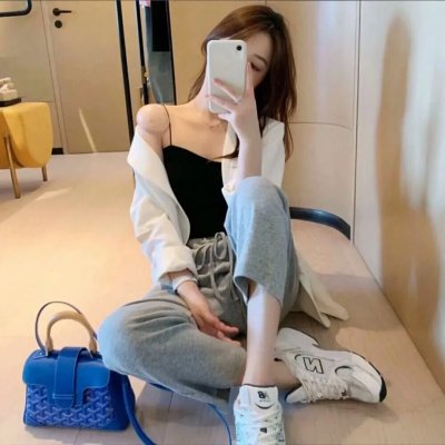 爱情过季