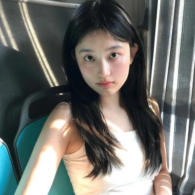 老爸老妈的浪漫史