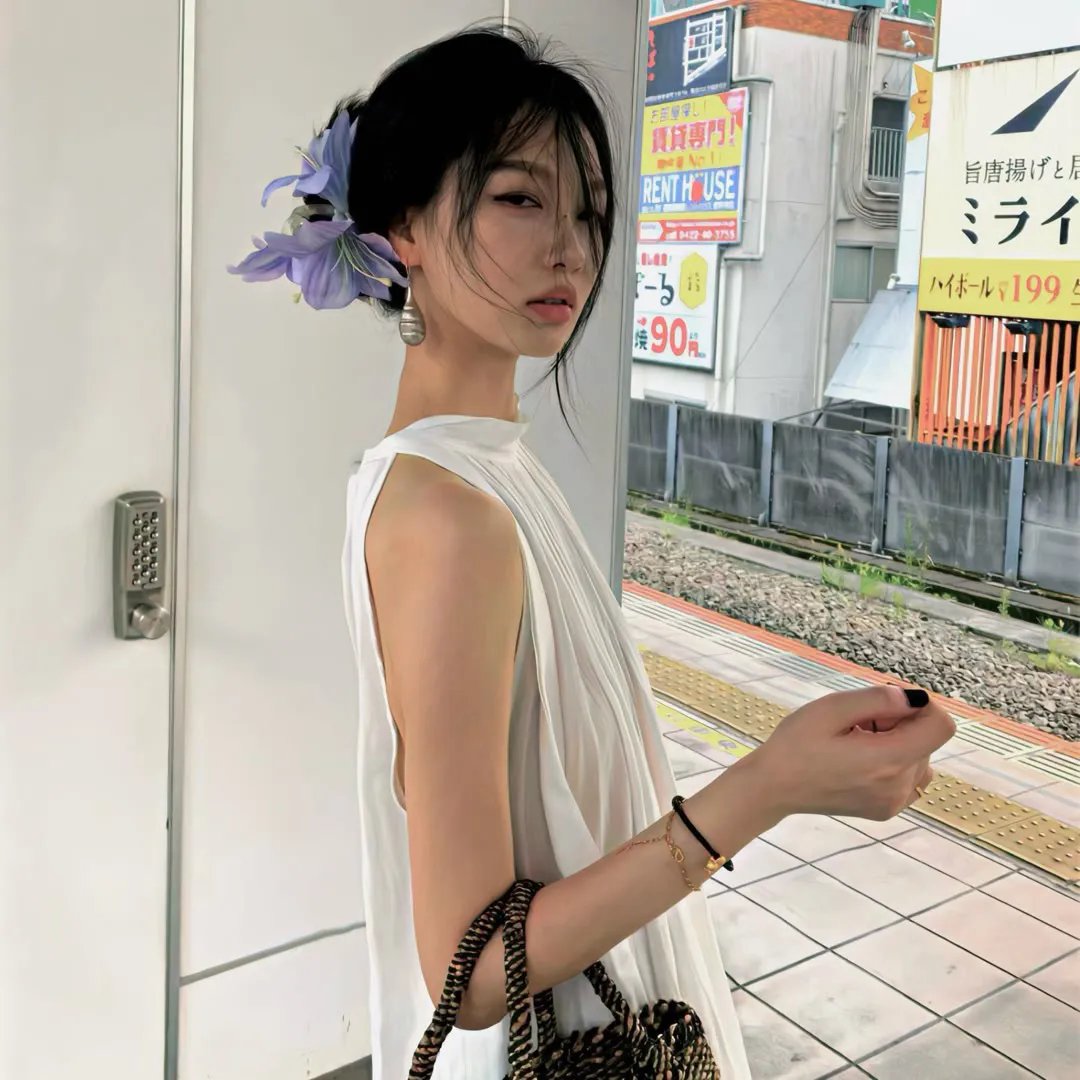 曼迪