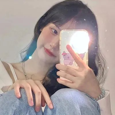 新婚公寓