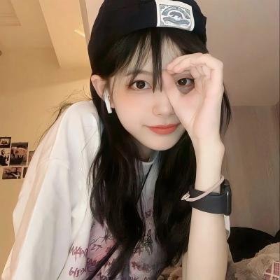 柏林格,我爱你