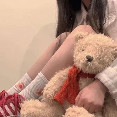 贝蒂的承诺