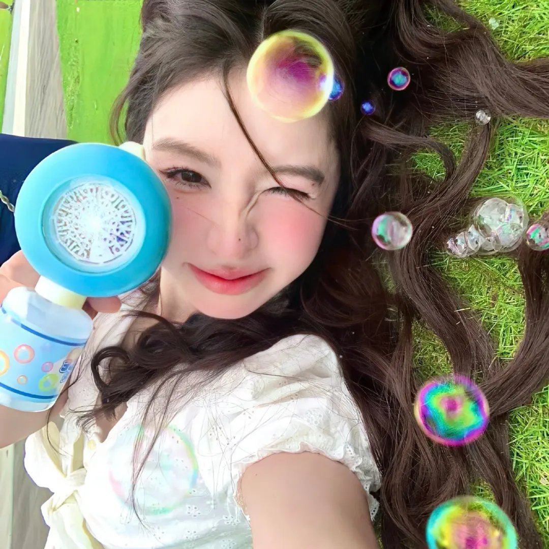 西环的故事