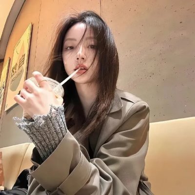老方法