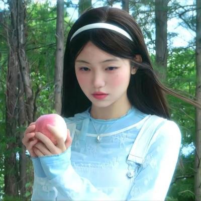 宝石商人