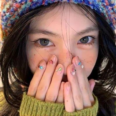 芬妮的旅程