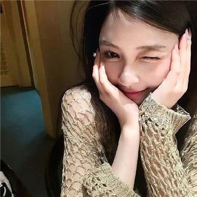 信任之危 第二季